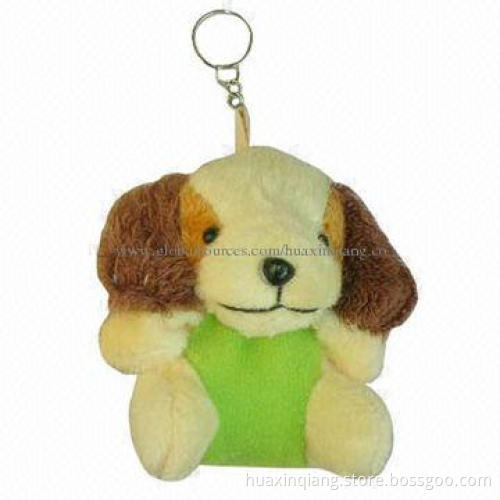 Animal-shaped USB Flash Drive, 128MB-64GB Capacities, Logo Design, USB 2.0/3.0, Accepts OEM/ODM